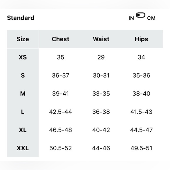 Columbia Heathered Blue Gray Fleece Like Pullover Shirt/Jacket. - Picture 7 of 7